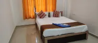Norwegian Homes Guest House- Munnar