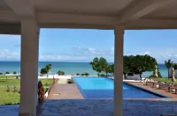 The Villa of Zanzibar