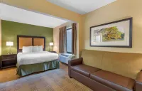 Extended Stay America Select Suites - Atlanta - Kennesaw Chastain Rd