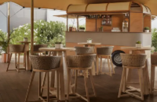 Tivoli Alvor Algarve - All Inclusive Resort