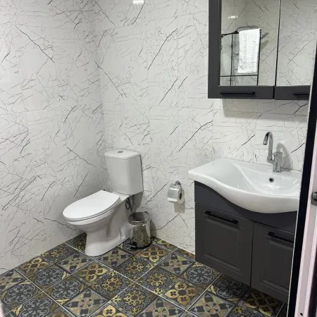 Datça House Butik Otel