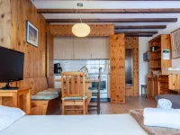 Christiania 1 P3 - 2-Star
