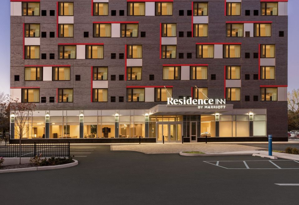 3. Residenc..