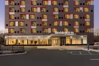 Residence Inn by Marriott New York JFK Airport Hotels near St John's University