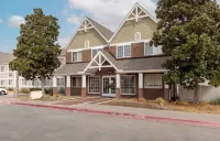 Extended Stay America Suites - Dallas - Plano Parkway Hotels near Preston Shepard Place
