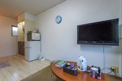 Private House Sora 기타노다 주변 호텔