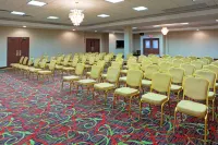 Wyndham Garden Dover