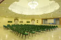 Mahdia Beach & Aqua Park - 4-Star