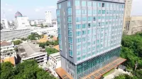 Aria Centra Surabaya - 4-Star