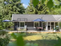 "Amina" - 1.1km from the Sea Hotels in Rorvig