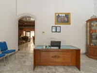RedDoorz @ Jalan Sultan Agung Lampung Hotels in Kedaton