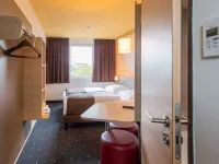 B&B HOTEL Schweinfurt-Süd Hotels in Schweinfurt
