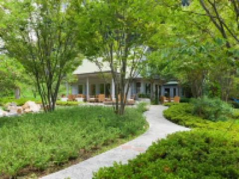 焼津グランドホテル 焼津のホテル