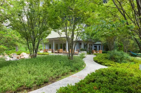 Yaizu Grand Hotel Отели рядом с достопримечательностью «Deep Water Museum»