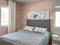 Noukatti Hotels in Sotkamo