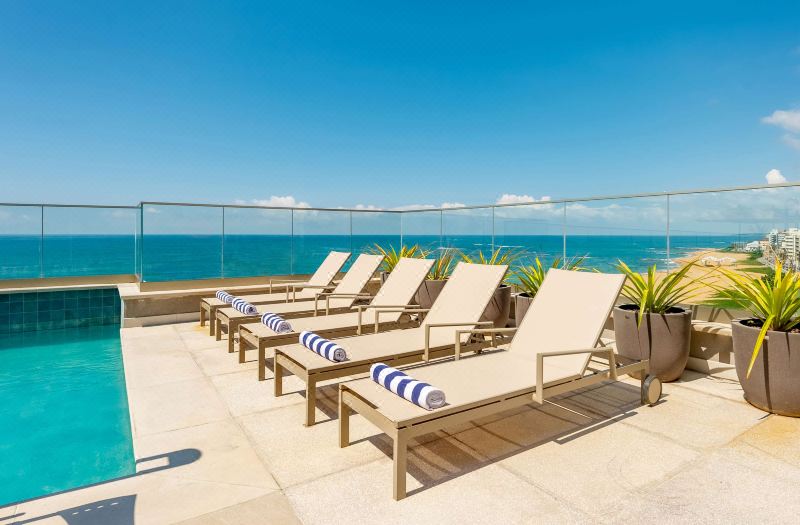 Hyatt Place Macae photo 4
