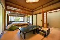 Toryukan Hotels in Shimogo