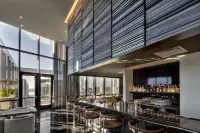 The Joseph, a Luxury Collection Hotel, Nashville - 5-Star