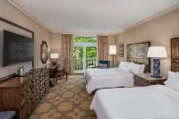 The Westin Riverwalk, San Antonio Hotels in San Antonio