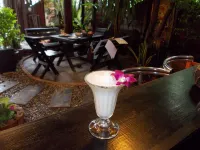 Country View Resort กลางเมืองอุดรธานี
