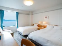 Hotel Welview Kagoshima Hotels in Kagoshima