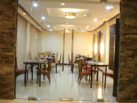 O Hotel Hôtels à : Bacolod