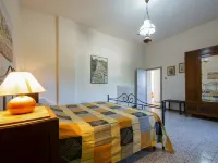 Merlot 佩喬利酒店