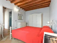 Mezzo Ortano