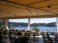 Hotel Supetar