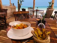 Mvuvi Boutique Resort