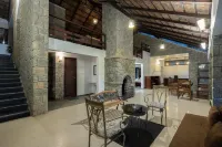 Avadale Munnar (Stag Groups Not Allowed)