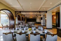 Fortune Park Dalhousie - Member ITC Hotels' Group - petit déjeuner