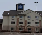 Cobblestone Suites - Ripon - Pet Friendly