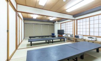 Tabist Business Ryokan Akashiya Annex