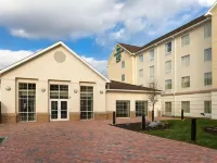 Homewood Suites by Hilton York Hotel a Manchester Township