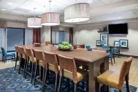 Hampton Inn DeBary/Deltona/Orange City Hotels in DeBary