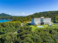 Mercure Kyoto Miyazu Resort & Spa