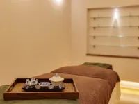 Ureshino Yadoya - spa