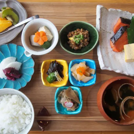 Daiwa Roynet Hotel Koriyama Ekimae