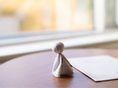 その他 雫石プリンスホテルの写真