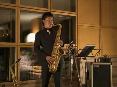 その他 みなかみホテルジュラクの写真