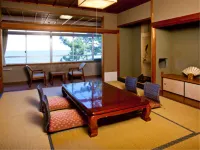 Asahikan Hotels in Ise