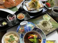 Honjo Station Hotel Betsukan Hotel a Yurihonjō