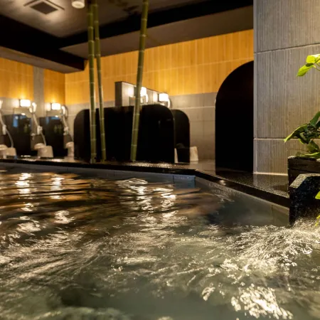 Hotel Route Inn Matsue
