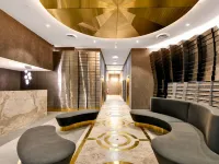 렐름 아파트먼트 바이 클릭스 애들레이드 호텔