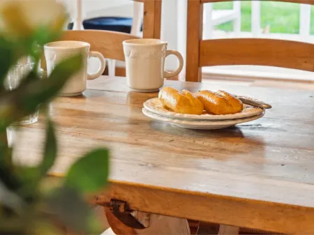 "Rami" - 2km from the Sea