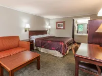 Knights Inn Farmington Hill