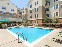 Homewood Suites by Hilton Reading Hotels in Spring Ridge