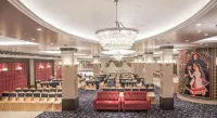 Comfort Inn Alstonia