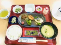 Kikaidaiichi Hotel Hotels in Kikai